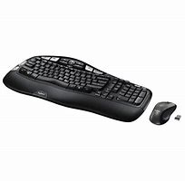 Image result for Logitech Bluetooth Keyboard and Mouse