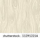 Image result for Wood Grain Design Background