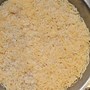 Image result for dosa
