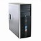 Image result for HP Compaq 8200 Elite Desktop