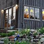 Image result for Bat and Board Siding