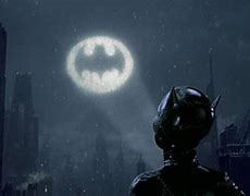 Image result for Bat Signal Wallpaper