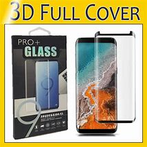 Image result for Glass Phone Screen Protector