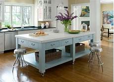 amazing kitchen islands 38 amazing kitchen island ideas picture ideas amazing kitchen islands 38 amazing kitchen island ideas picture ideas
