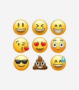 Image result for OH MAH Lawd Emoji