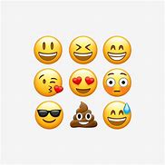 Image result for Free Emoji Icons