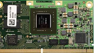 Image result for NVIDIA Tegra K-1