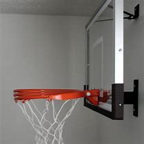 Image result for Strong Mini Hoop