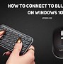 Image result for How to Install Bluetooth