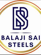 Image result for Balaji Wire Mess Company