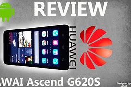 Image result for Ascend Huawei G6 Battery