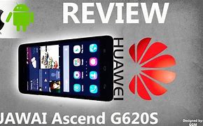 Image result for Huawei Ascend G6 U10 CPU