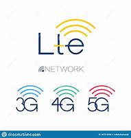 Image result for LTE Network Vector Icon