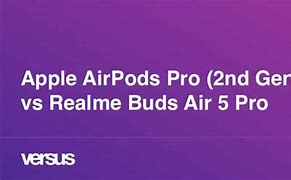 Image result for AirPods 1st Generation vs 2nd Generation