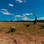 Image result for Brachiosaurus Facts for Kids