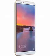 Image result for Huawei 64GB