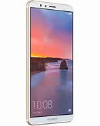 Image result for Huawei Black and Gold Colour
