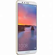 Image result for Huawei with 64GB