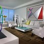 Image result for Modern Living Room Wall Art
