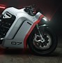 Image result for Zero Motorcycles in Greensboro