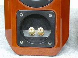 Image result for Technics SB M01 Speakers