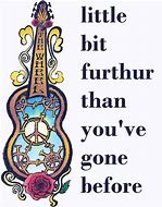 Image result for Grateful Dead Quotes
