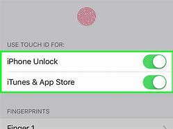 Image result for How to Find iPhone Passcode