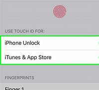Image result for iPhone Passcode Box
