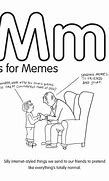 Image result for School Friendly Memes