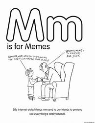 Image result for Free Printable Memes