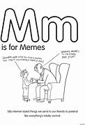 Image result for Decision to Hang Meme