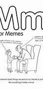 Image result for First Guy to Meme
