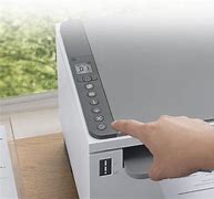 Image result for HP 1005W Printer