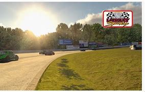 Image result for iRacing Legends