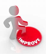Image result for Improve ClipArt