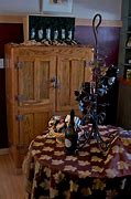 Image result for Lynfred Riesling