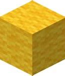Image result for Yellow Wool Minecraft