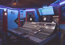 Image result for Great Recording Studios On Long Island