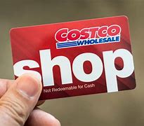 Image result for Costco Gift Card