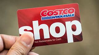 Image result for Costco Gifts