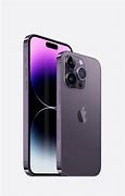 Image result for Cool iPhone 14 Pro Mac