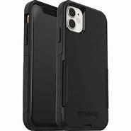 Image result for Yellow iPhone 11 in Cute Case
