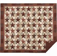 Image result for VHC Patchwork Quilts