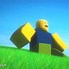 Image result for Cute Roblox Noob