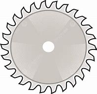 Image result for Sharp Blades Icon