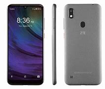 Image result for ZTE Android Smartphone