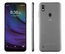 Image result for ZTE Phon