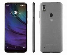 Image result for ZTE Phone Model Z35vl