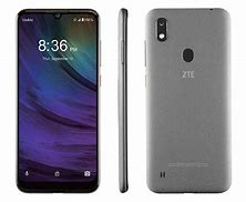 Image result for ZTE Latest Smartphone