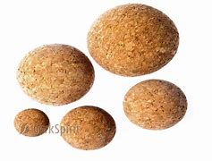 Image result for Normal Cork Ball